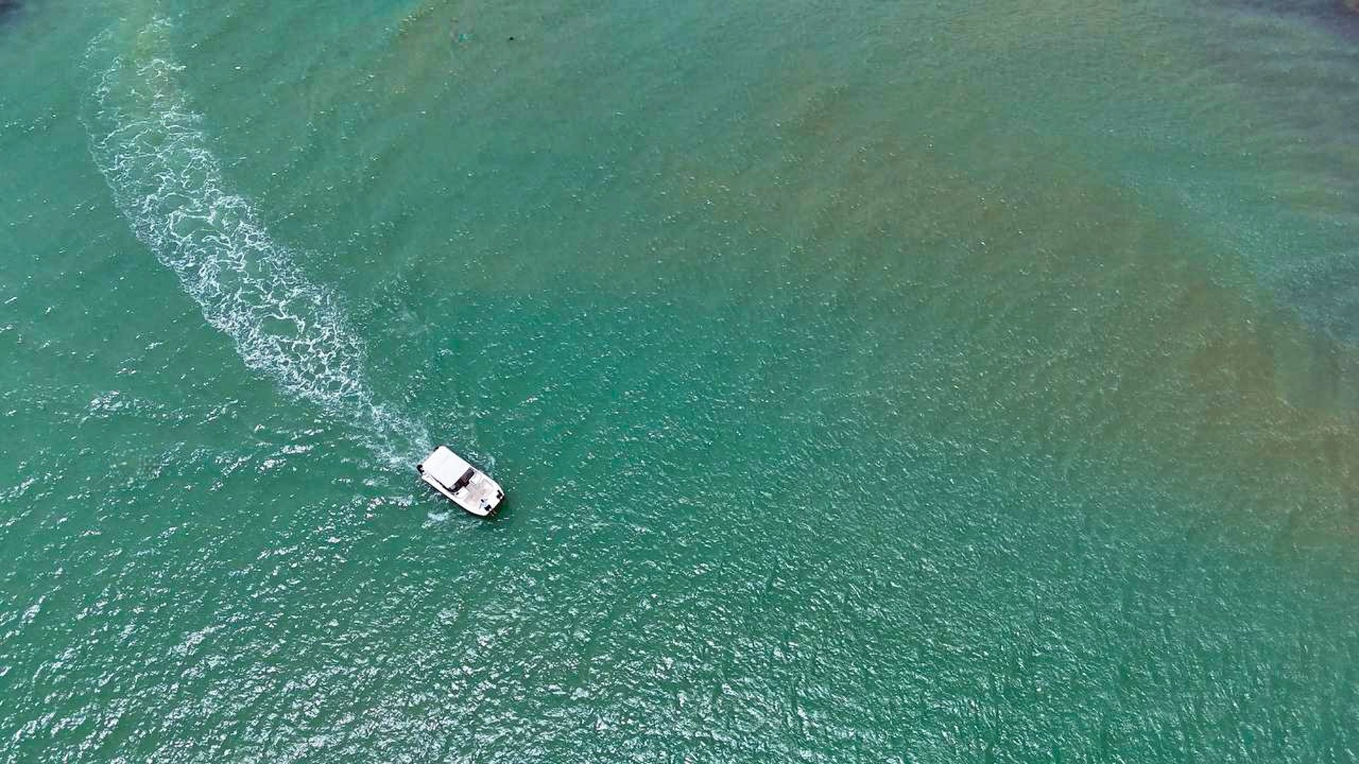 Praia do Espelho